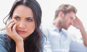 Ly hôn do chồng nghiện ma túy vợ có được quyền nuôi hai con?