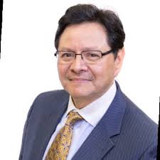 TCC's Center for Innovation inks partnerships to advance local entrepreneurs