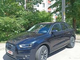 Image result for Kobaltblau 2014 Q3