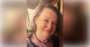 Obituary information for Barbara Sue Ascani