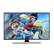 Tv led kartun / ukuran besar melengkung layar monitor lcd 4k tv led tv 65 inch smart tv android sistem multi langauges televisi tv smart tv aliexpress. Mentimun Tv Led Samsung 32 Ua 32 J 4100 Ak Rincian Produk