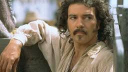 Mark Phinney bilder, biografi och filmografi