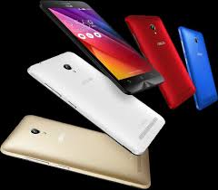 Honorer rabu, 25 juli 2018 custom rom, firmware edit. Asus Zenfone Go 4 5 Firmware