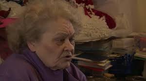 70 Freda Stock Videos, Footage, & 4K Video Clips