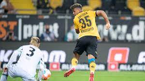 Und als sich dynamo in der vergangenen saison nach dem 31. Qaglwzutad02om