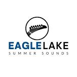 Eagle Lake Summer Sounds – Artist TBA