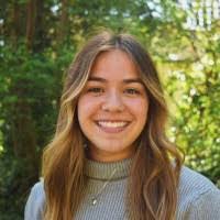 Lesley Moreno's Instagram, Twitter & Facebook