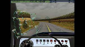 Gratis español 66,5 mb 14/06/2021 windows. King Of The Road Windows My Abandonware