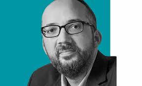 California People: Construction business updates for May 2016