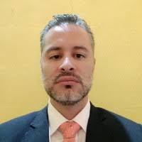 50+ "Rony Soto" profiles