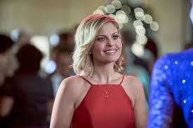 2,608,974 likes · 20,292 talking about this. Candace Cameron Bure Hallmark Movie List Candace Cameron Bure Christmas Movies