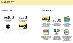 Program pinjaman perumahan tanpa faedah dengan kerjasama di antara yayasan perak dan syarikat perumahan negara berhad (spnb) kini dibuka khusus kepada golongan b40 yang ingin membina rumah pertama anda. Kad Perak Prihatin Daftar Cara Memohon Borang Permohonan