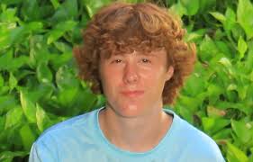 Lafayette College Showcase 06/15/2024