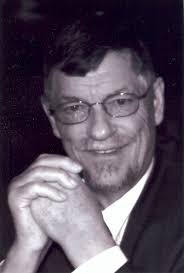 John C. Depler « Penwell Funeral Home