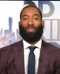 Rachael Kirkconnell breaks her silence