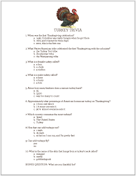 At the bottom of the page are separate pdfs for thanksgiving trivia questions, answers, and one with both. Thanksgiving Quiz Thanksgiving Facts Thanksgiving Quiz Thanksgiving Trivia Questions