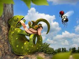 Funny Wallpapers Funny Wallpapers Best Wallpapers For Pc Best Wallpapers Hd Comic Wallpaper Desktop B Animated Animals Animal Wallpaper Cartoon Wallpaper