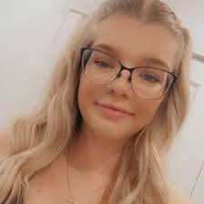 Caitlin Kilpatrick (caitlink4510)