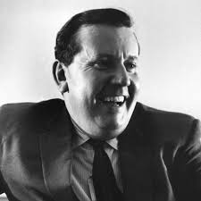 Missing manuscript by Malcolm Arnold discovered