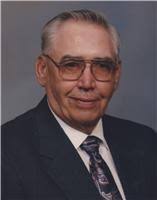 Gerald Soper Obituary (2015)