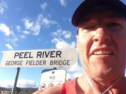 Stephen Peel (@peel_stephen)