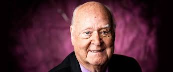 Russell Easter passes