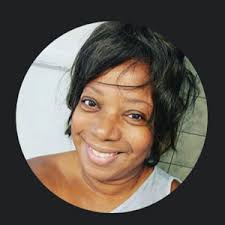 Crystal Renee Cannon