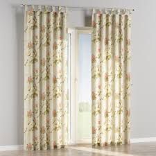 Wohnzimmer Gardinen Fur Kleine Fenster Vorhange Fur Schlafzimmer Modern Vorhange Gardinen Darmstadt Gardinen Fur Kleine Fenster Gardinen