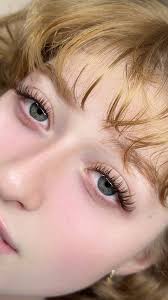 London Market Lashes & More ✅️