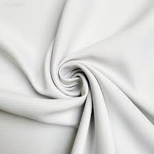 Image result for Holubia