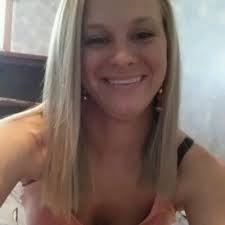 Emily Stanek (@StanekEs)