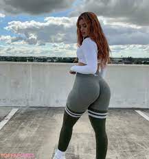 Nadiag537 Nude OnlyFans Leaked Photo #20 - TopFapGirls