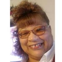 Steven Goldston's Instagram, Twitter & Facebook