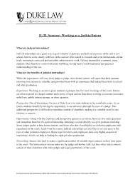 23 Cover Letter For Law Firm Cover Letter For Law Firm Awesome Collection Of Cover Letter Con Cover Letter For Resume Job Resume Samples Cover Letter Sample
