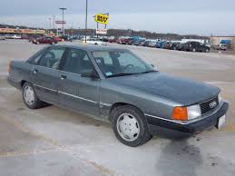 Image result for Indigo 1990 Audi