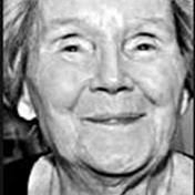 Search Marie Bergen Obituaries and Funeral Services