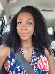 In the sunshine state ☀️🌴🥰 John and I took a trip to Florida this past  week and we had a great time! We were able to try different foods, see  different areas,