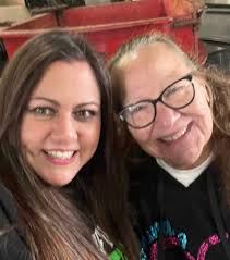 Profile for Borough of Bergenfield Stigma Free