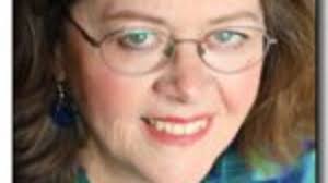 The Real Environmentalists by Marlene Black