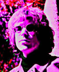 John Fallon Discography: Vinyl, CDs, & More