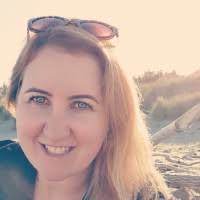 60+ perfiles de «Herdman»