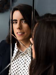 Isabel Benjumea Benjumea, la otra aristócrata incómoda en el PP: “Cayetana  Álvarez de Toledo es una mujer tremendamente coherente. Es una suerte  tenerla en el Partido Popular”