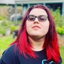 Sallys Cannon Beach, OR