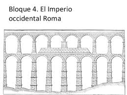 La restauración de la fachada del coliseo llega a su fin. Fundamentos4 Roma