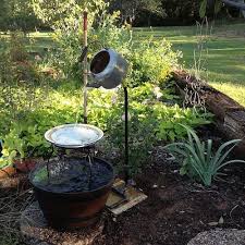 Made in the usa, free shipping. My Hubby Spent An Hour At Lowes Figuring Out How To Make This I Love It Hometalk