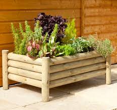 Garden edging in a range of designs to protect and partition. Decorative Edging Garden Fencing Screening Trellis Wilko Com