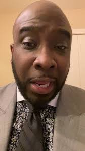 Every Evil Plan Against You Will Fail