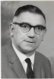 A post here for Chris Hilder and others that remember the lovely Arthur  Whiteside. Your uncle Arthur was a great friend of my mum and dad (Jack and  Olive Lee) and they