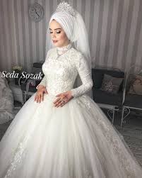Enter & enjoy it now! Die 26 Besten Ideen Zu Arabische Hochzeitskleider Arabische Hochzeitskleider Hochzeit Kleider