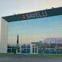 Profile Picture of Savelli Technologies: Home - Englishon Google
